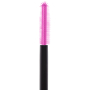 Essence I Love Extreme Crazy Volume Vodoodolná objemová maskara čierna 12 ml