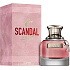 Jean Paul Gaultier Scandal parfumovaná voda pre ženy 30 ml