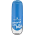 Essence Gelový lak na nechty 51 Someone Like Blue 8 ml