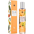 Colabo Tropical Nectar hmla na telo a vlasy pre unisex 50 ml