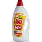 Io Casa Amica univerzálny čistiaci prostriedok s amoniakom a alkoholom s citrusovou vôňou 1,85 l