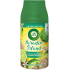 Air Wick FreshMatic Paradise Island Sicilian Bergamot & Orange Blossom náhradná kazeta 250 ml