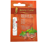 Balzam na pery Jenny Lane Strawberry 6,4 g