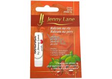 Balzam na pery Jenny Lane Strawberry 6,4 g