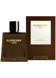 Burberry Hero parfém pre mužov 100 ml