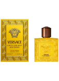 Versace Eros Energy parfumovaná voda pre mužov 50 ml
