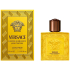 Versace Eros Energy parfémovaná voda pre mužov 50 ml
