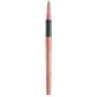 Artdeco Mineral Lip Styler ceruzka na pery 23 Mineral Classic 0,4 g