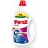Persil gel Color 55 praní