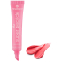Essence Super Peptide starostlivosť na pery 02 Pinkified! 10 ml