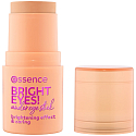 Essence Bright eyes! tyčinka pod oči 02 Teplý med 5 g