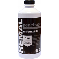 REMAL univerzálny penetrácia V1307, 1 kg