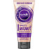 Sunsilk maska pre hladké vlasy Liscio Perfetto 1 Minute Wow, 180 ml