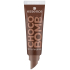 Essence Choco Bomb lesk na pery 01 Chocoholic 10 ml