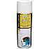 Max Color Epoxy farba na bielu techniku, biela, 400 ml