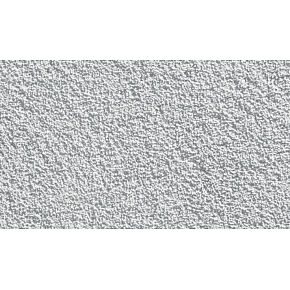 BARLET silikónová pastovitá omietka zrnitá 2 mm, 25 kg BARLET silikónová pastovitá omietka zrnitá 2 mm, 25 kg