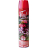 Wind Japonská záhrada osviežovač vzduchu, 300 ml