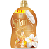 Silan aviváž Aromatherapy Fascinujúca Frangipani 126 praní, 2772 ml