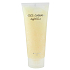 Dolce & Gabbana Light Blue sprchový telový gél 200 ml