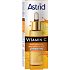 Astrid Vitamin C pleťové sérum, 30 ml