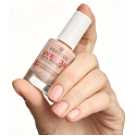 Essence starostlivosť o nechty UV RESCUE 01, 8 ml