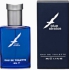 Blue Stratos toaletná voda pre mužov 100 ml