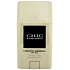Carolina Herrera Chic Men deodorant stick pre mužov 75 ml