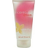 Salvatore Ferragamo Incanto Dream sprchový gél 150 ml
