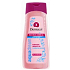 Dermacol Aqua Dream Moisturising Show Hydratačný sprchovací gél s morským hodvábom 250 ml