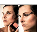 Rimmel London Soft Colour Blush Tvárenka 131