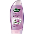 Radox Milk & Magnolia sprchový gél 250 ml