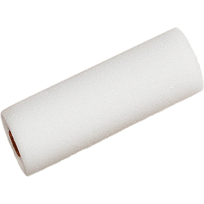 Spokar Moltopren valček na maľovanie pre držák 6 mm, 100 mm