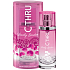 C-Thru Lovely Garden toaletná voda pre ženy 30 ml