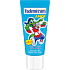 Vademecum Junior od 6 rokov zubná pasta 50 ml