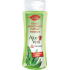 Bione Cosmetics Aloe Vera čistiace odličovacie pleťové tonikum pre všetky typy pleti 255 ml