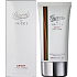Gucci by Gucci pour Homme Sport sprchový gél 150 ml