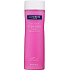 Lumene Soft Touch Hydrating Toner hydratačný toner 200 ml