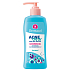 Dermacol Acneclear Cleansing Gel odličovací gél pre problematickú pleť 200 ml