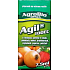 AgroBio Agil 100 EC prípravok k likvidácii burín 7,5 ml