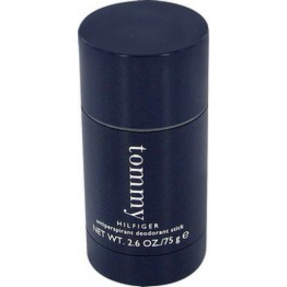 Tommy Hilfiger Tommy deodorant stick pre mužov 75 ml