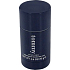 Tommy Hilfiger Tommy deodorant stick pre mužov 75 ml