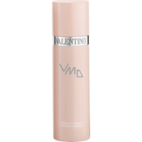 Valentino Valentina dezodorant sprej pre ženy 100 ml