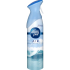 Ambi Pur Freshelle Ocean and Wind osviežovač vzduchu sprej 300 ml