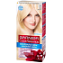 Garnier Color Sensation Farba na vlasy E0 Super blond