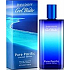 Davidoff Cool Water Pure Pacific Men toaletná voda 125 ml