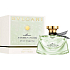 Bvlgari Mon Jasmin Noir L'Eau Exquise toaletná voda pre ženy 50 ml