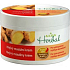 Alpa Herbal hrejivý masážny krém 250 ml