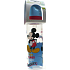 Disney Mickey Mouse Baby dojčenská fľaša 3+ 250 ml
