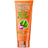 Garnier Fructis Goodbye Damage okamžitá starostlivosť pre veľmi poškodené vlasy 200 ml