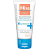 Mixa Moisturizing Balancing Cream ľahký vyvažujúce hydratačný krém 6% 50 ml